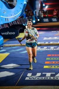 BIB: 
                            <button type="button" onclick="openModal(22756749)" class="btn btn-primary btn-sm float-right btn-popup" data-toggle="modal" data-target=".modal-high-quality">
                        <i class="fas fa-shopping-cart"></i> Add to Cart
                    </button>
                                            <button type="button" onclick="isThisMe(22756749, true)" class="btn btn-success btn-sm float-right btn-popup btn-isme hidden" data-toggle="tooltip" data-placement="bottom" title="นี่คือรูปของคุณใช่ไหม คลิกที่นี่เพื่อเอาเข้าอัลบั้ม">
                        <i class="fas fa-plus"></i> Add to album
                    </button>
                    <button type="button" onclick="isThisMe(22756749, false)" class="btn btn-warning btn-sm float-right btn-popup btn-isnotme hidden">
                        <i class="fas fa-ban"></i> Remove from album
                    </button>